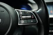 Kia Optima IV Рестайлинг Крым  - изображение 49