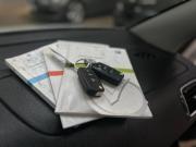Volkswagen Polo V Набережные Челны  - изображение 73