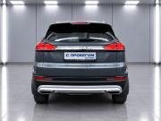 Geely Atlas Pro Москва  - изображение 21