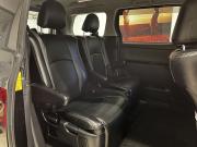 Toyota Vellfire I Новосибирск  - изображение 35