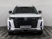 Changan CS95 I Рестайлинг 2 Санкт-Петербург  - изображение 31