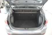 Kia Rio IV Киров  - изображение 51