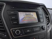 Hyundai Santa Fe III Рестайлинг Москва  - изображение 56