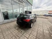 Kia Ceed II Орел  - изображение 14