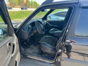 Lada (ВАЗ) Niva I Рестайлинг (Travel) Пермь  - изображение 16