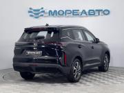 Chery Tiggo 7L Калининград  - изображение 28