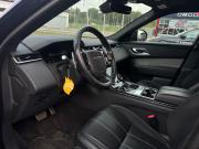 Land Rover Range Rover Velar I Санкт-Петербург  - изображение 13