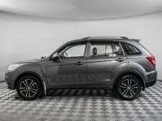 Lifan X60 I Рестайлинг 2 Москва  - изображение 22