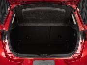 Mazda CX-3 I Тюмень  - изображение 40