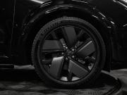 Li Auto (Lixiang) L9 I Рестайлинг Москва  - изображение 43