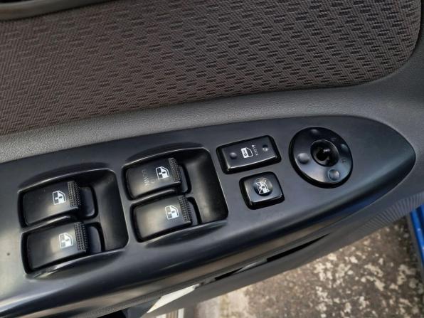 Kia Rio II Рестайлинг с пробегом 2010 года, цена 530 000 рублей, 157937 км, седан, Автокод Объявления