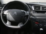 Citroen C4 II Иваново  - изображение 32