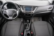 Hyundai Solaris II Красноярск  - изображение 31