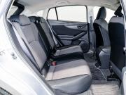 Subaru Impreza V Чита  - изображение 25