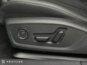 Audi A5 III (B10) Самара  - изображение 70