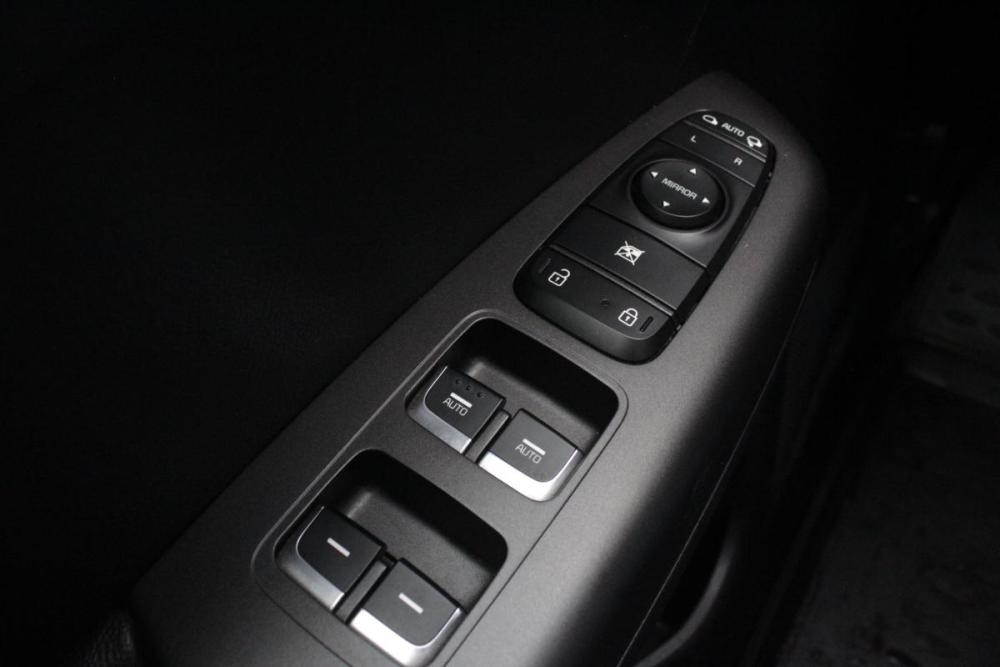 Kia Sportage IV Рестайлинг Брянск  - изображение 17