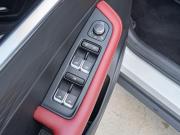 Geely Coolray I Рестайлинг Краснодар  - изображение 43