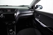 Kia Rio III Пермь  - изображение 40