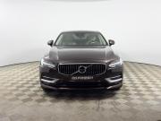 Volvo S90 II Казань  - изображение 32