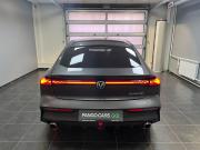 Changan UNI-V I Тверь  - изображение 35