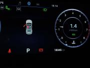 Omoda C5 I Москва  - изображение 41