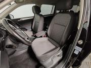 Volkswagen Tiguan II Рестайлинг Москва  - изображение 39