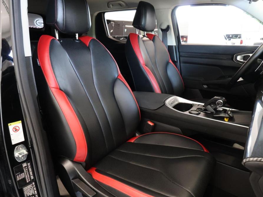 Haval H3 I Калуга  - изображение 27