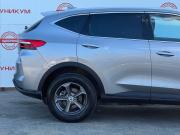 Haval F7 I Екатеринбург  - изображение 57