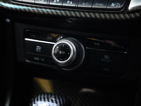 Honda Accord IX с пробегом 2014 года, цена 899 777 рублей, 236422 км, седан, Автокод Объявления