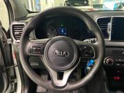 Kia Sportage IV Сыктывкар  - изображение 47