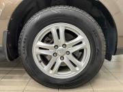 Hyundai Santa Fe II Рестайлинг Москва  - изображение 32