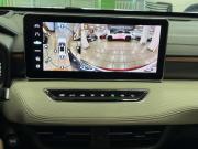 Haval Jolion I Ярославль  - изображение 30