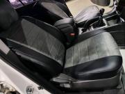 Hyundai Santa Fe II Рестайлинг Ставрополь  - изображение 42