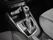 Hyundai Solaris II Казань  - изображение 38