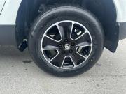 Renault Duster II Екатеринбург  - изображение 24