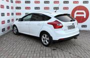 Ford Focus III Санкт-Петербург  - изображение 22