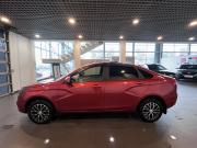Lada (ВАЗ) Vesta I Чебоксары  - изображение 42