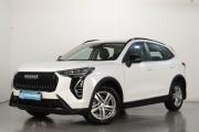 Haval Jolion I Рестайлинг Челябинск  - изображение 25