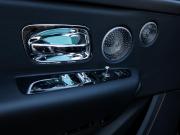 Rolls-Royce Cullinan I (Series I) Москва  - изображение 71