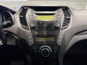 Hyundai Santa Fe III Новосибирск  - изображение 36