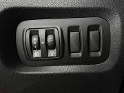 Renault Kaptur I Калининград  - изображение 34