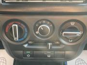 Lada (ВАЗ) Granta I Рестайлинг Стерлитамак  - изображение 60
