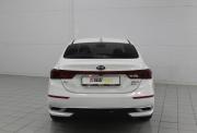 Kia K3 II (China Market) Астрахань  - изображение 31