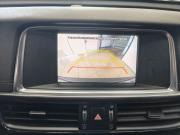 Kia Optima IV Москва  - изображение 34