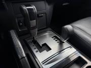 Mitsubishi Pajero IV Рестайлинг 2 Екатеринбург  - изображение 61