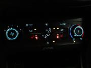 Ford Focus III Рестайлинг Минеральные Воды  - изображение 37