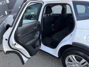Haval Jolion I Рестайлинг Минеральные Воды  - изображение 40