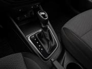 Hyundai Solaris II Рестайлинг Краснодар  - изображение 32