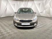 Kia Ceed II Москва  - изображение 27