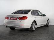 BMW 3 серии VI (F3x) Иркутск  - изображение 28